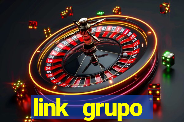 link grupo brazzucas telegram